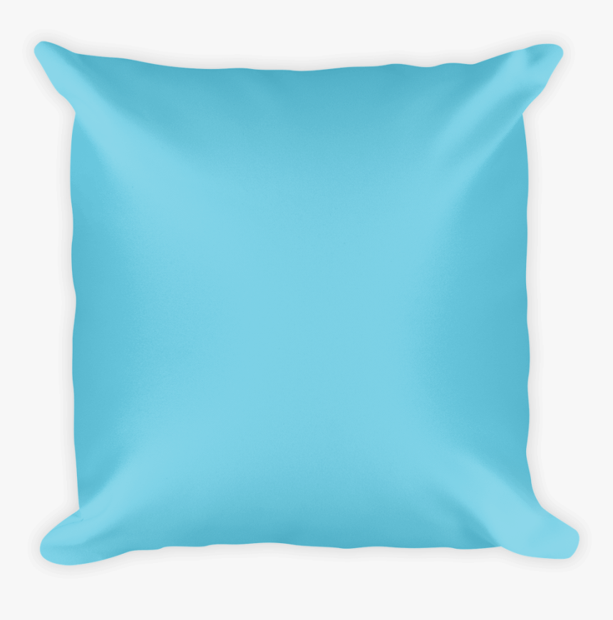 Baby Pillow Png, Transparent Png, Free Download