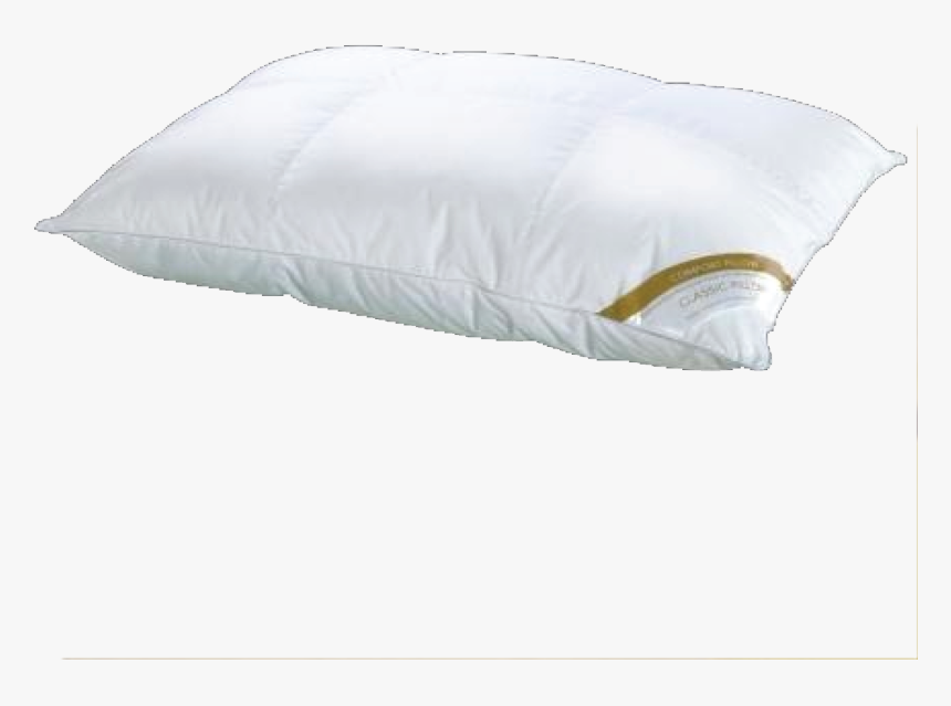 Pillow Png, Transparent Png, Free Download