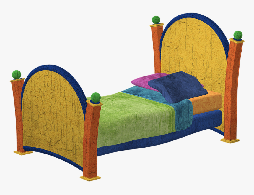 Воняет кровать. A Wood Bed cartoon. Cartoon Bed 3d model. Wooden Bed cartoon. Bed Spelling.