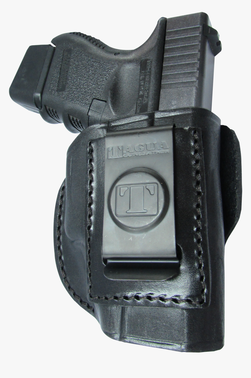 Glock Png, Transparent Png, Free Download