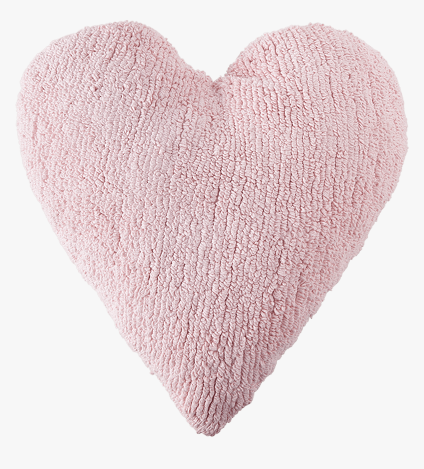 Pink Heart, HD Png Download, Free Download