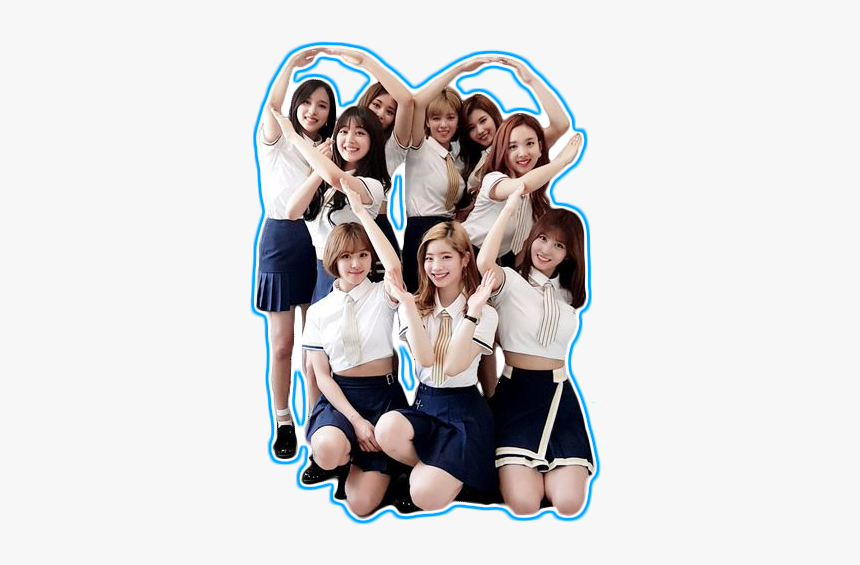 Kpop, Png, And Sticker Image, Transparent Png, Free Download