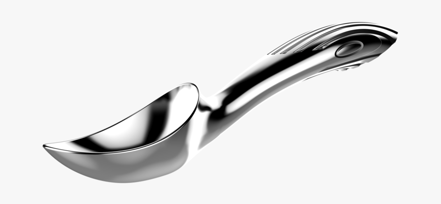 Spoon Png, Transparent Png, Free Download