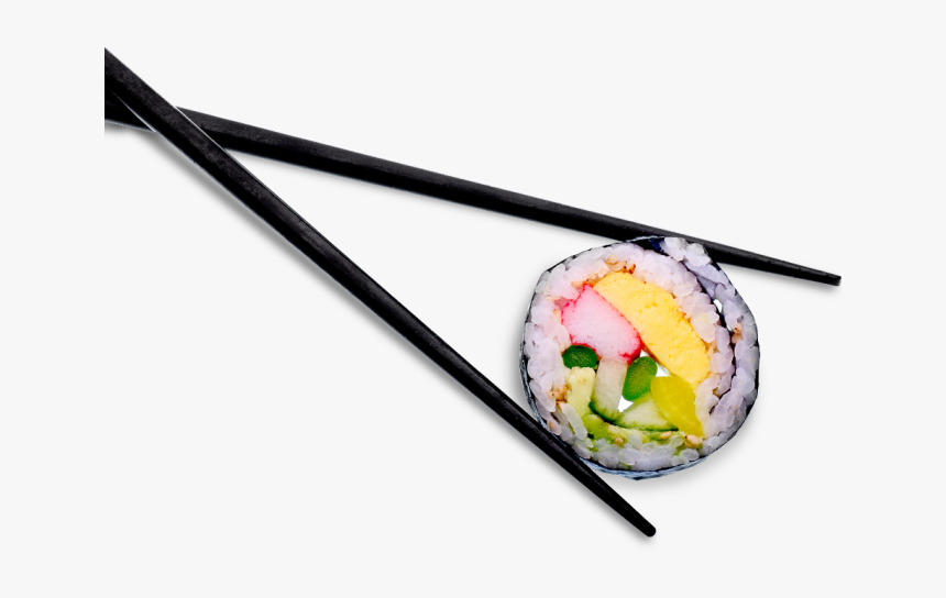 Picture Japanese Cuisine Contact Hertford Hertfordshire, HD Png Download, Free Download