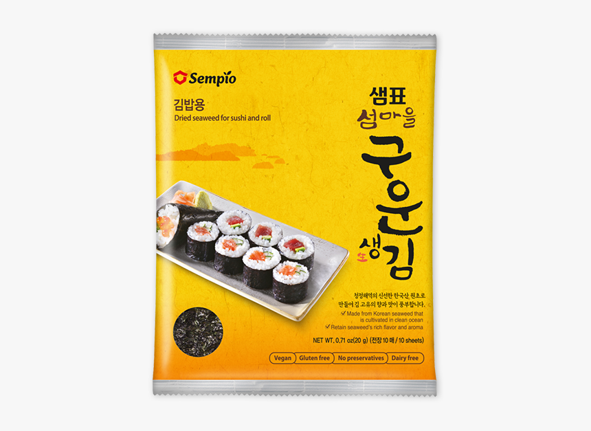 Sushi Png, Transparent Png, Free Download