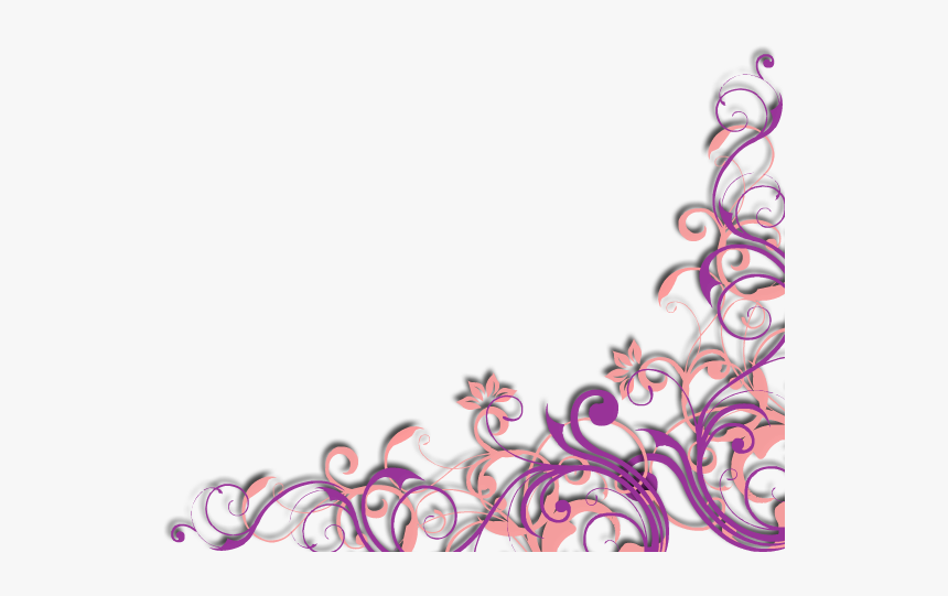 Swirls Png, Transparent Png, Free Download