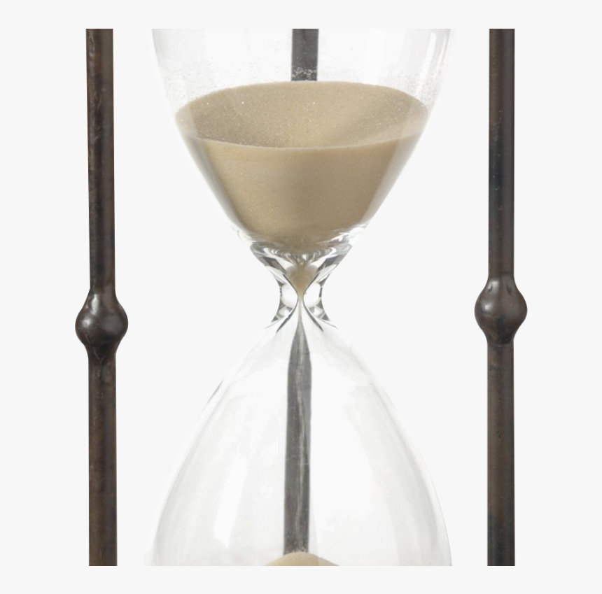 Hourglass Png Transparent Image, Png Download, Free Download