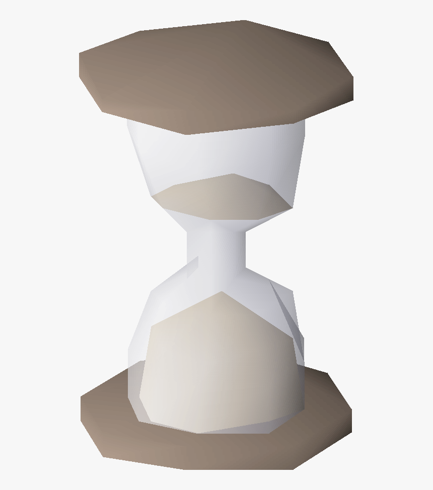 Hourglass Png, Transparent Png, Free Download