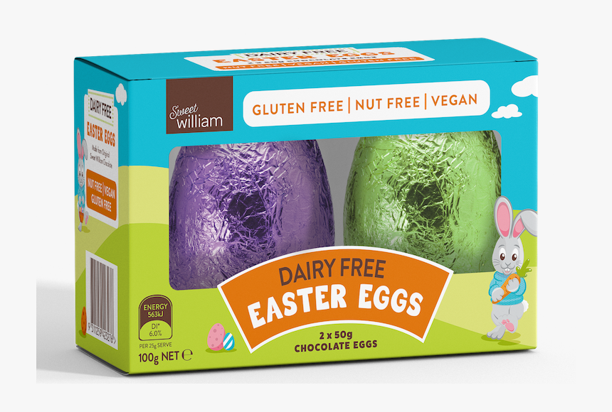 Easter Eggs Png, Transparent Png, Free Download