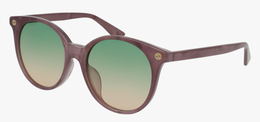 Sunglasses , Png Download, Transparent Png, Free Download