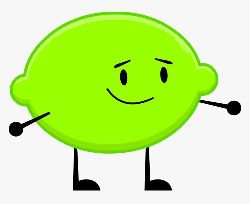 Transparent Lime Png, Png Download, Free Download