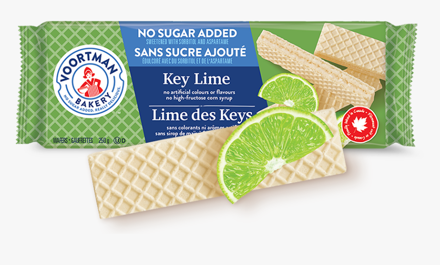 Lime Png, Transparent Png, Free Download