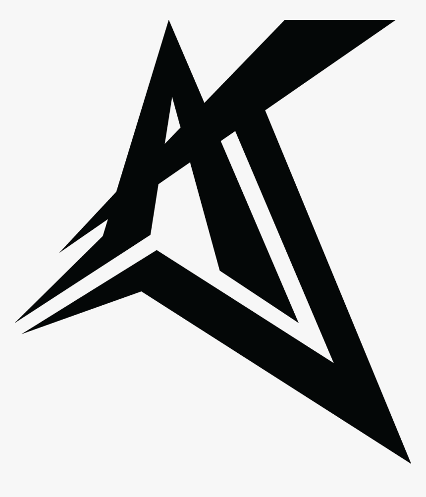 Aj Logo, HD Png Download, Free Download