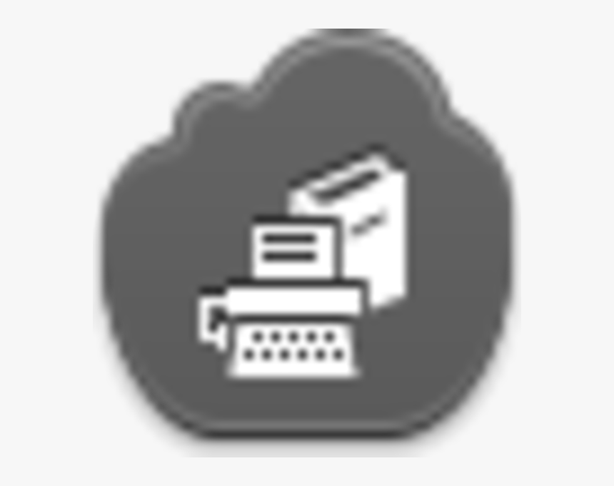 Book Icon Png, Transparent Png, Free Download