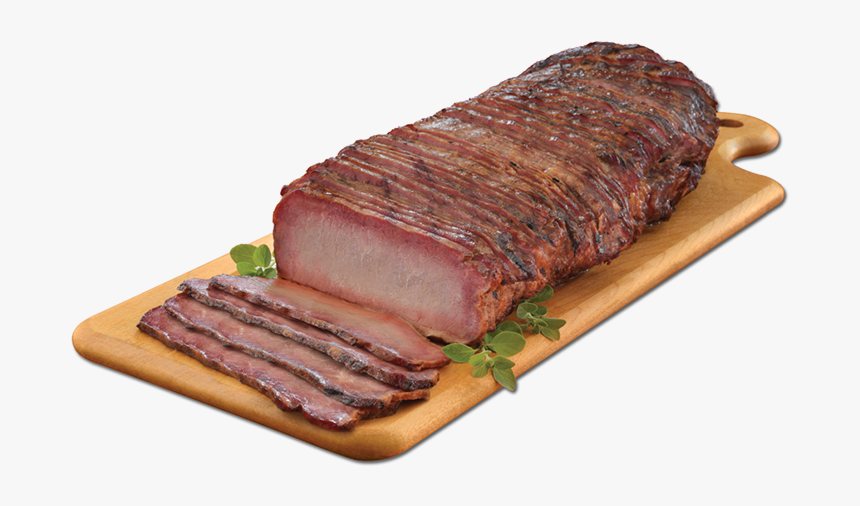 Bbq Steak Png, Transparent Png, Free Download