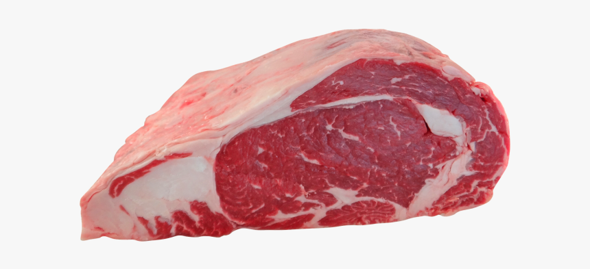 Beef Png Image, Transparent Png, Free Download