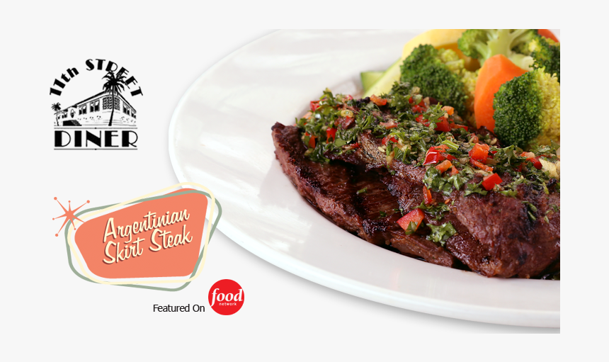 Top Image Steak Png, Transparent Png, Free Download