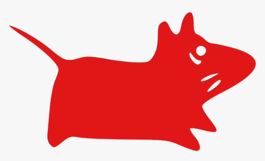 Mouse Icon Png, Transparent Png, Free Download