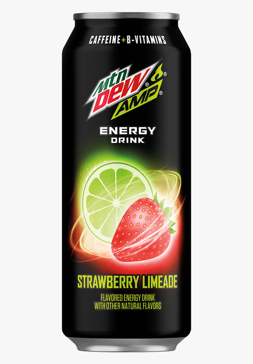 Transparent Mt Dew Png, Png Download, Free Download