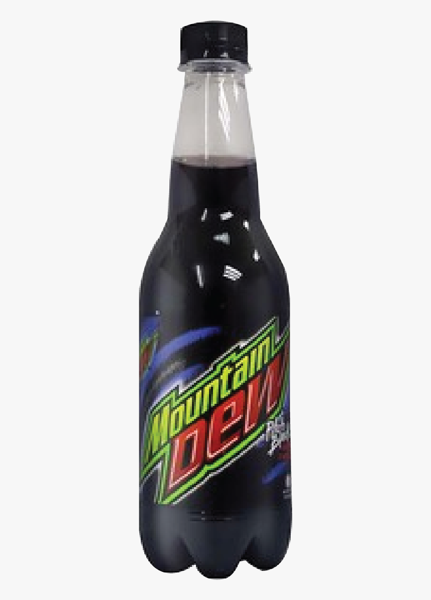 Mountain Dew Png, Transparent Png, Free Download