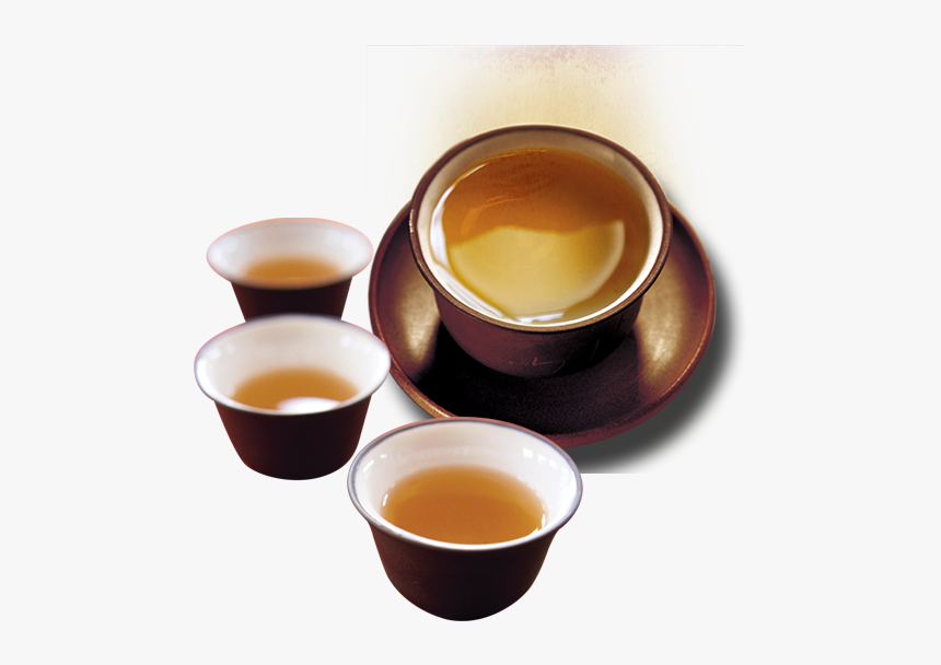 chinese tea png transparent png kindpng chinese tea png transparent png kindpng