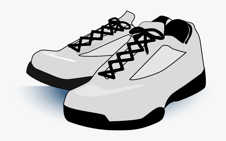 Shoes Png, Transparent Png, Free Download