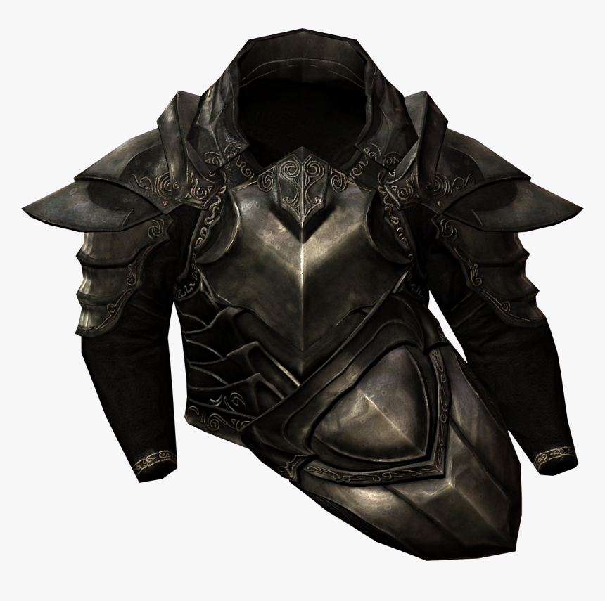 Skyrim Png, Transparent Png, Free Download