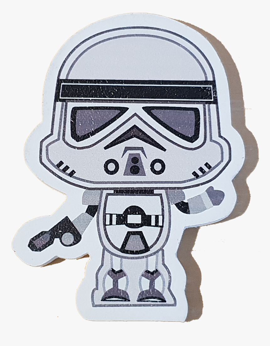 Stormtrooper Png, Transparent Png, Free Download