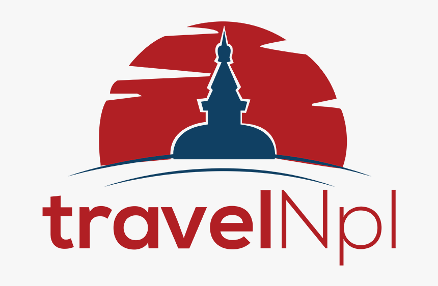 Travel Png, Transparent Png, Free Download