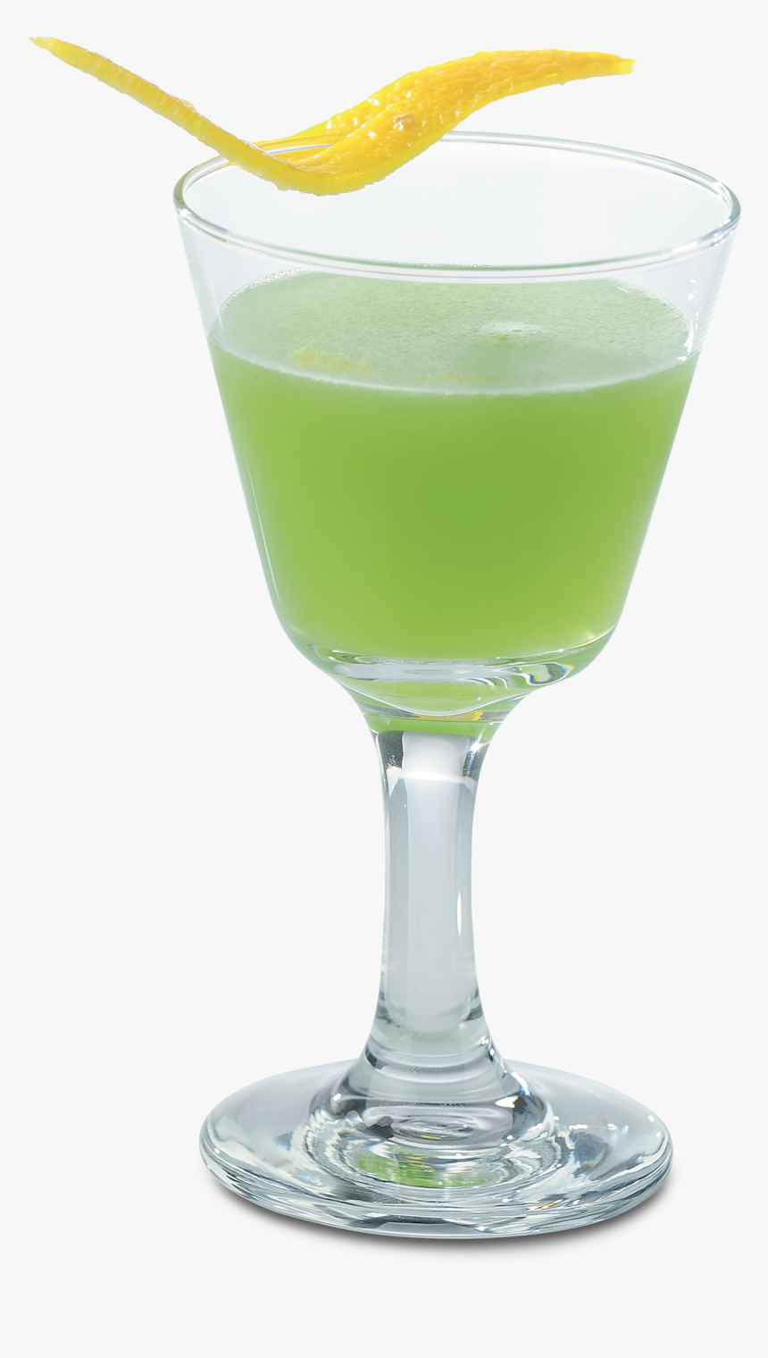 Margarita , Png Download, Transparent Png, Free Download