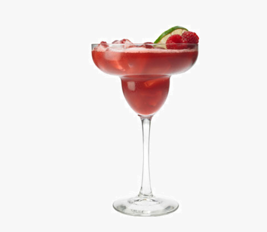 Margarita Png, Transparent Png, Free Download