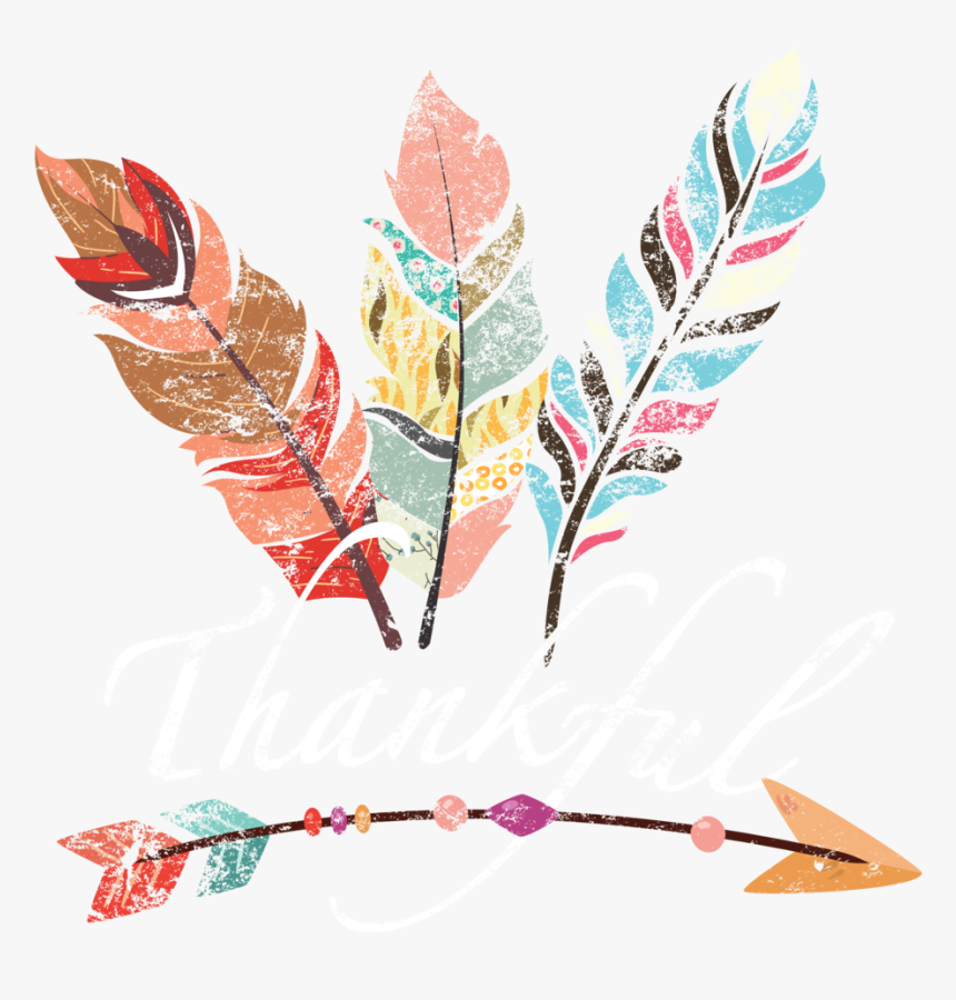 Transparent Feathers Png, Png Download, Free Download