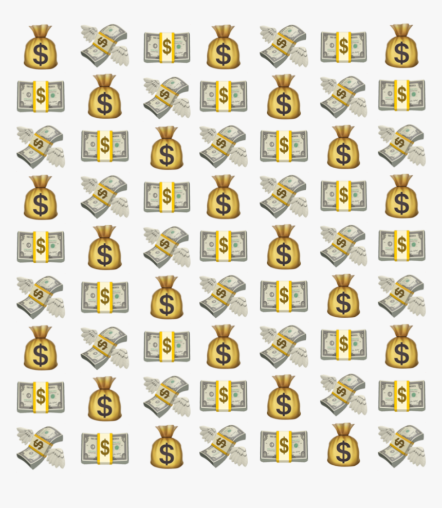 Emoji money. ЭМОДЖИ деньги. Денежный смайлик. Эмодзи купюры. Деньги эмодзи фон.