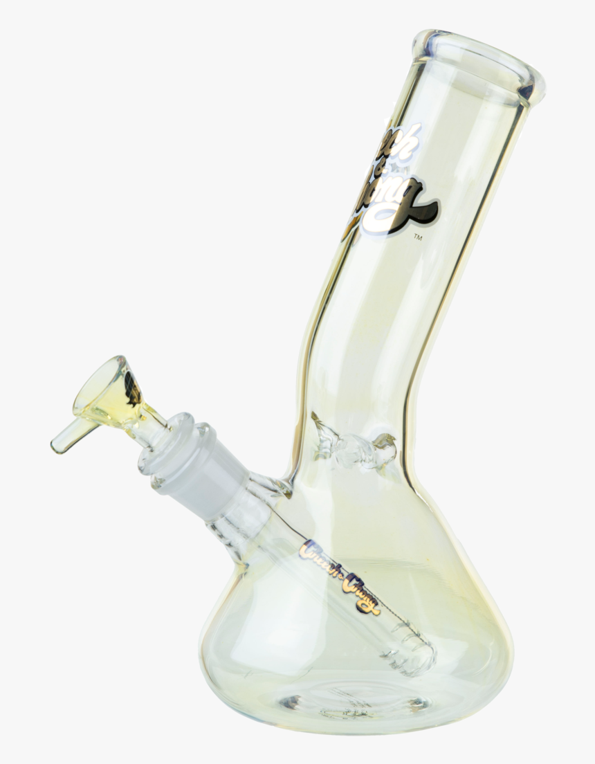 Bong Png, Transparent Png, Free Download