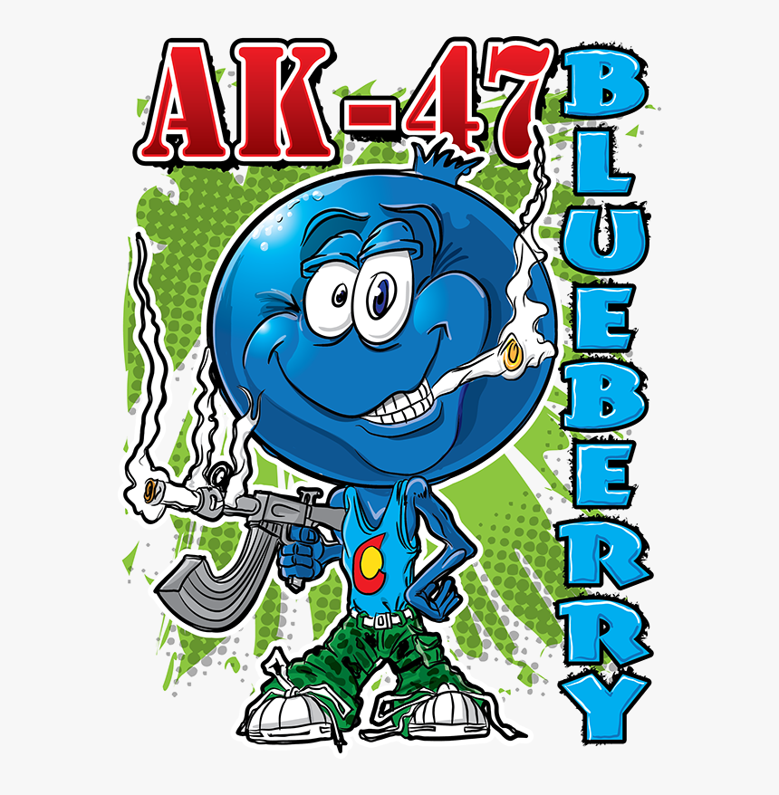 Ak47 Png, Transparent Png, Free Download