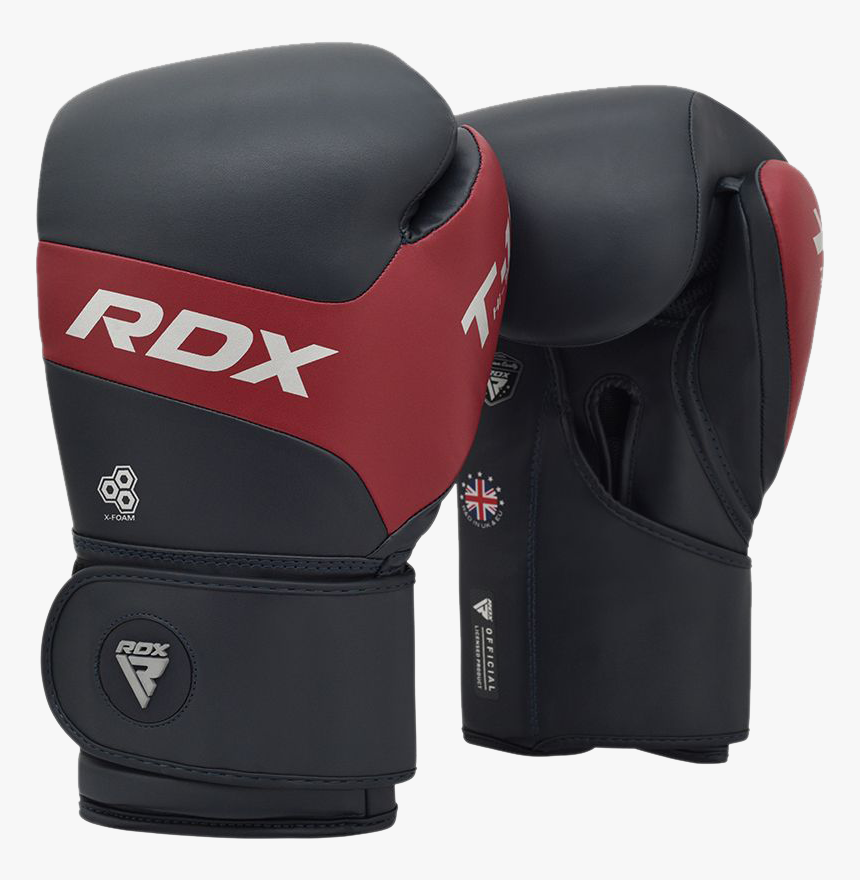 Boxing Gloves Png, Transparent Png, Free Download