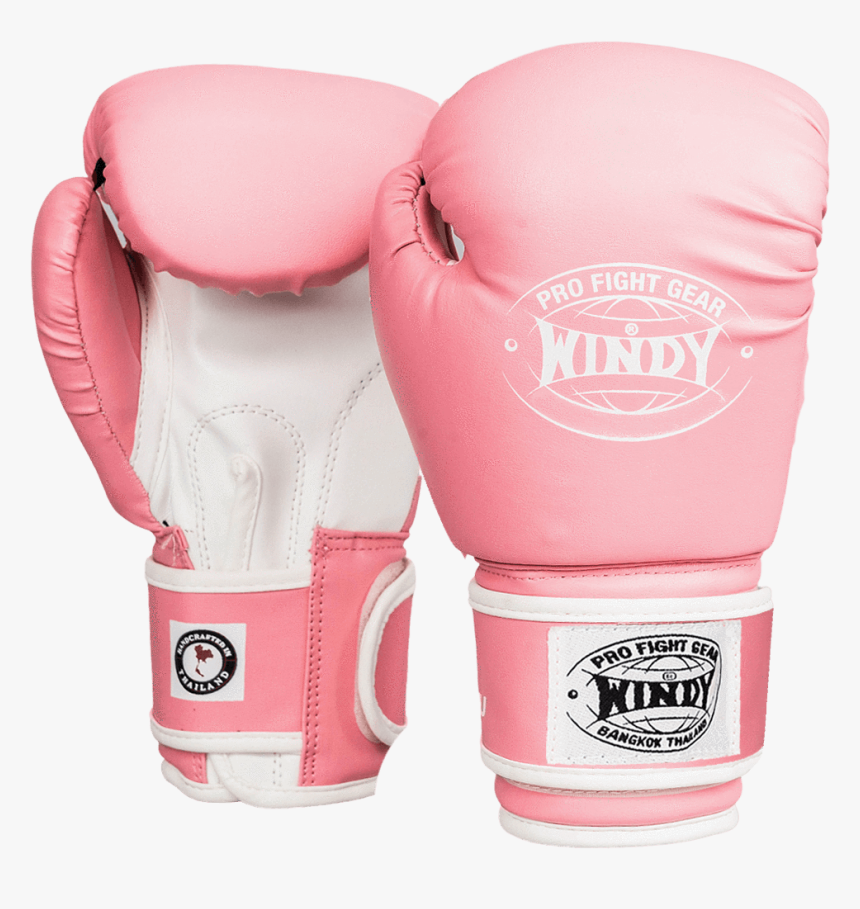 Boxing Gloves Png, Transparent Png, Free Download