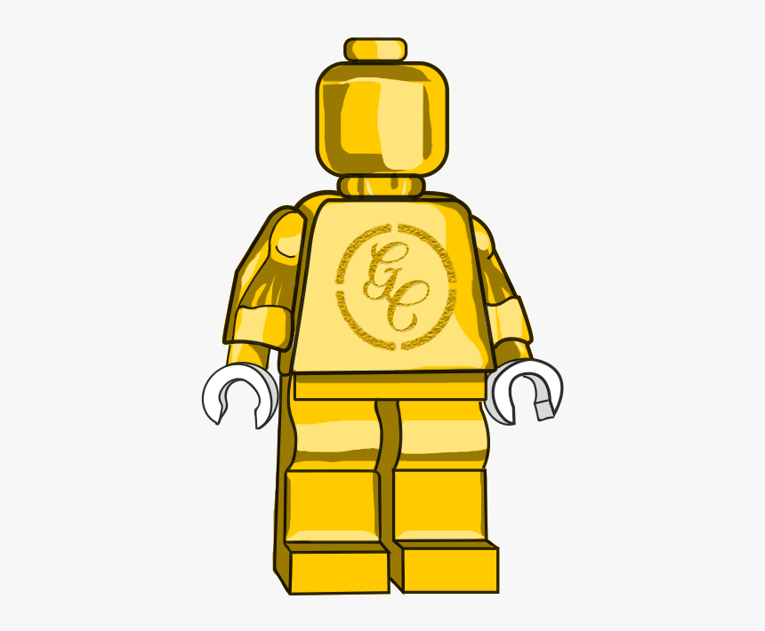 Randy Lego, HD Png Download, Free Download