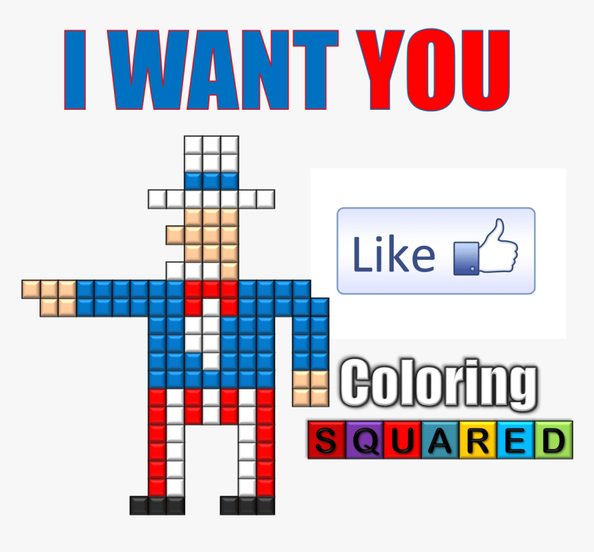 Facebook Like Png, Transparent Png, Free Download