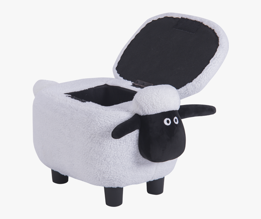 Sheep , Png Download, Transparent Png, Free Download