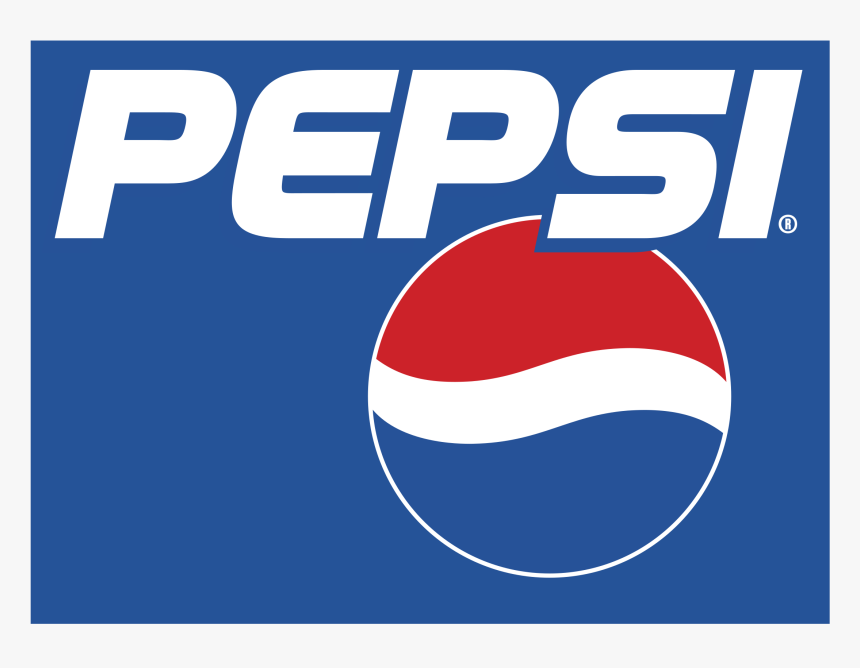 Pepsi Logo Png Transparent, Png Download, Free Download