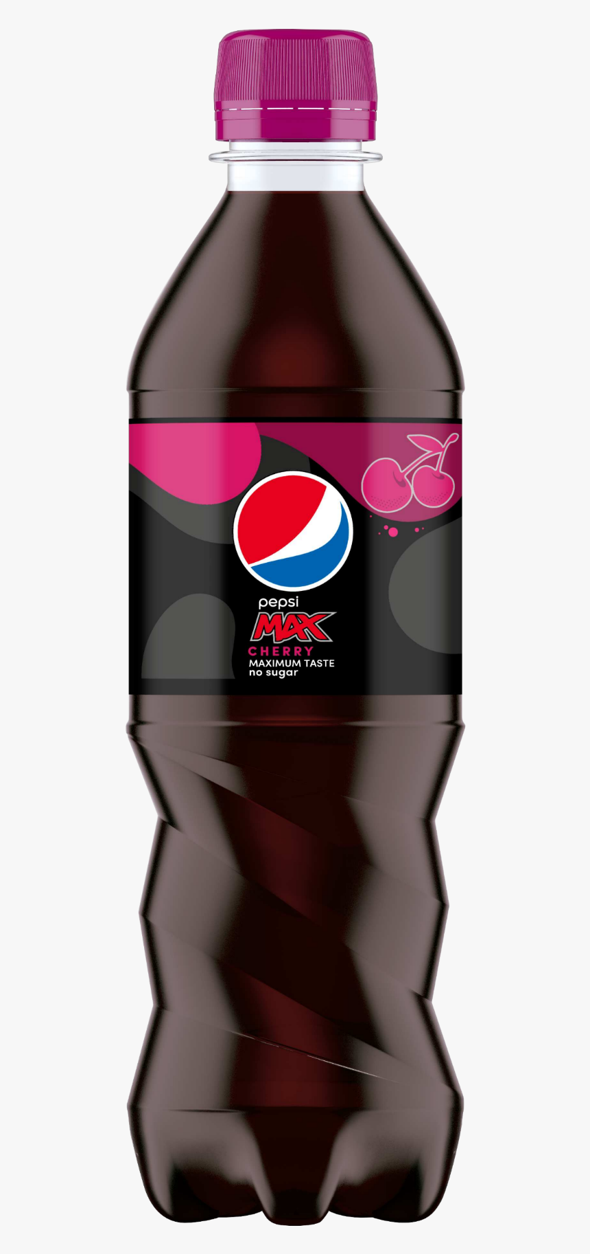 Pepsi Png, Transparent Png, Free Download