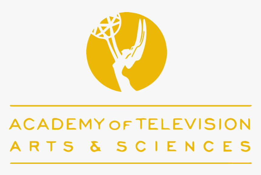 Emmy Award Png, Transparent Png, Free Download