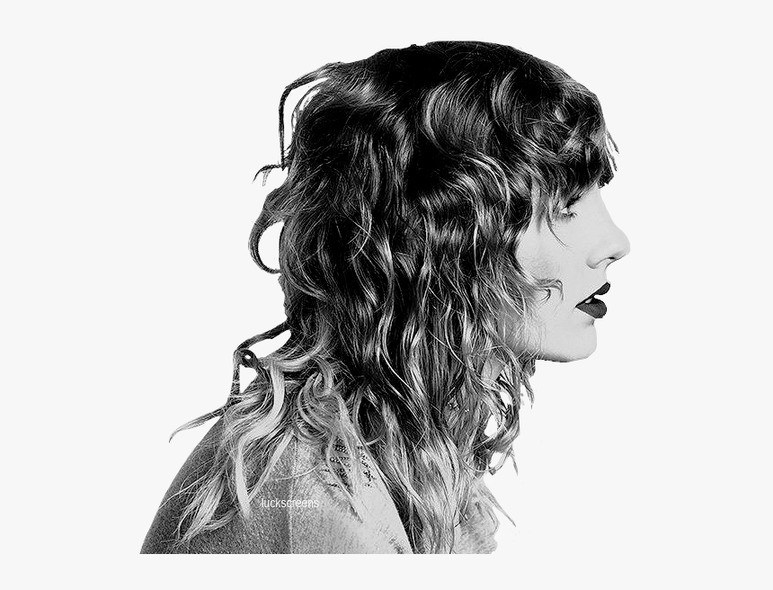 Taylorswift Rep Reputation Freetoedit, HD Png Download, Free Download