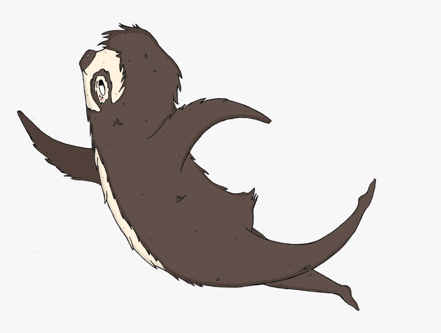 Sloth Png, Transparent Png, Free Download