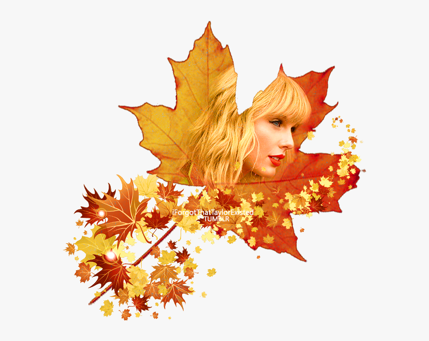 Taylor Swift Png, Transparent Png, Free Download