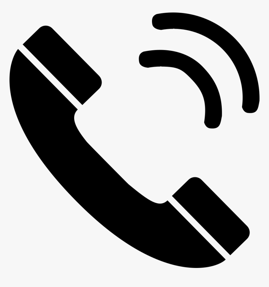 Telephone logo. Значок трубки. Трубка телефона. Иконка телефон. Знак телефона.