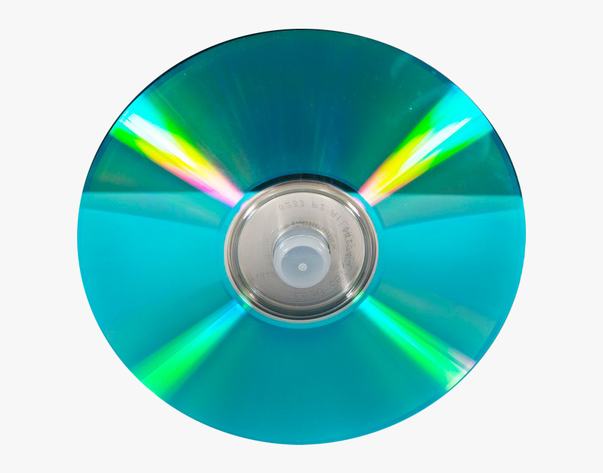 Cd Png Free Pic, Transparent Png, Free Download