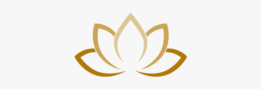 File:Lotus's Logo.svg - Wikipedia