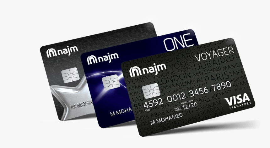 Credit Card Png, Transparent Png, Free Download